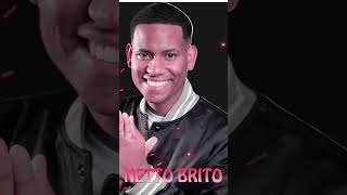 Download Lagu BANCO DO CARONA - Netto Brito MP3