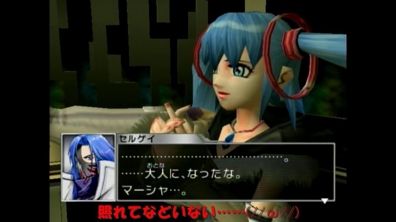 ゲーム実況 第28機 照れてなどいない W カスタムロボ バトルレボリューション Youtube