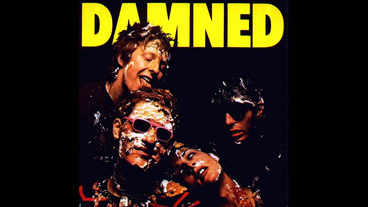 洋楽 THE DAMNED maxresdefault.jpg?sqp=-