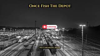 Once Fish The Depot 491993 | Background Music | SoundFX | No Copyright