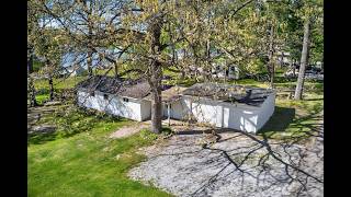 61472 W Donald Roadway W Vandalia, MI Homes for Sale | http://cressyeverett.com