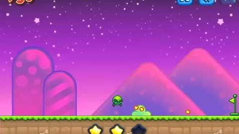 Kill the plumber level 19 Walkthrough 3 stars