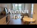 My Apartment Tour The Home God Gave Me рџ ЏрџЏЅ My Apartment Tour The Home God Gave Me рџ ЏрџЏЅ