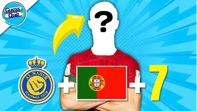 Quiz de Clubes - Página 8