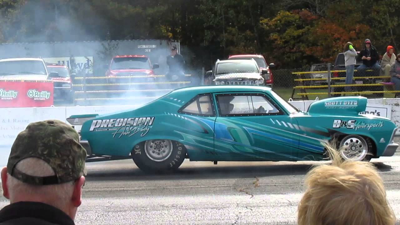 Gassah Guys 10.10.15 #3