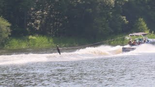 New wakeboarding law takes effect July 1