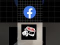 #lifeisbutadream #omletarcade #illusion #whatsappstatus #ekmotahathighumechala