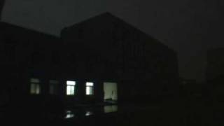 20090722上海日食精減版02
