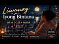 Liwanag sa Iyong Bintana OPM Bossa Nova AI Vocal