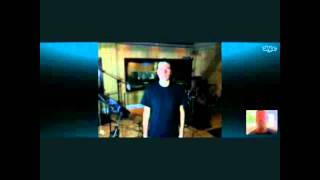 vocal coaching ktva student nicholas stilborgs 3rd vocal