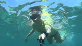 20150311 28 Thailand Phi Phi Islands Tour 013
