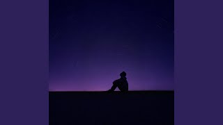 Download Lagu old excuses MP3