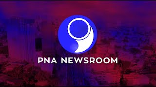 「 PNA Newsroom 」 2021.02.11