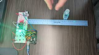 Lab 5 Exercise 2 Demo - slee900 Net Worth