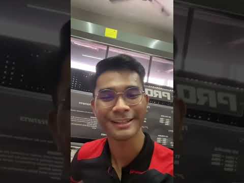 Video: Di manakah ecu terletak?