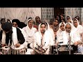 Dodra kirtan 2024  bibi harjinder kaur ji  akj  samagam  gurbani  blissful 