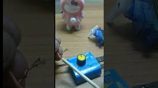 Servo Motor: Karya Vidhi aur Testing Guide (Poori Jaankari) ⚙️🤖