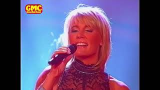 Dana Winner - Lass das Leben gewinnen 2006