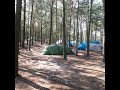 Camping w Gdańsku &quot; Wydmy 9&quot;