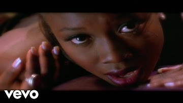 702 - Get It Together (Official Music Video)