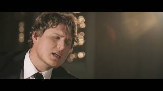 End Dance With My Daughter Jason Blaine