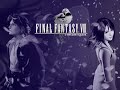 LP Final Fantasy 8 mit Sailor Cat 027 es ist zum heulen