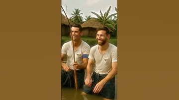 What If You Woke Up in a Parallel Universe? 😳🌌 #shorts #paralleluniverse #aivideo