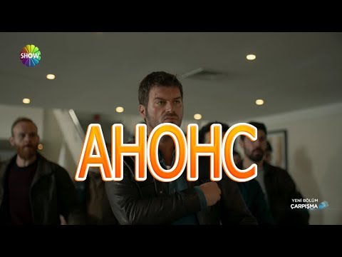 Анонс субтитры. Анонс субтитры. Анонс субтитры. Анонс субтитры. Анонс субтитры.