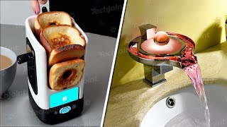 150+ CLEVER Amazon Gadgets Everyone is BUYING! [Smart Gadgets To Simplify Your Life]