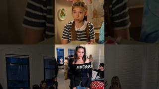 Harley Le Cadet De Mes Soucis Cast Then And Now 2016 Vs 2024