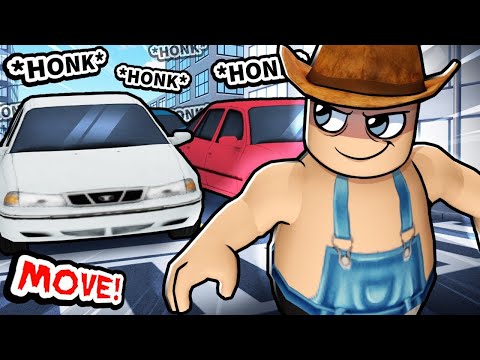 Flamingo Liberty County Compilation