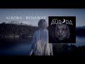 AURORA - RunAway [ MCmix Next-Level ] Rara Tech Remix Mp3 Song