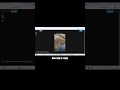 How to create 3D map in few seconds#watchtillend      #subscribe #beginnercode #like