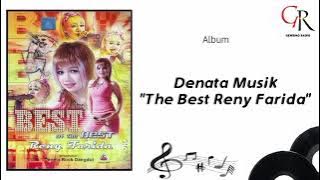[ Full ] Denata Musik Rock Dangdut ' The Best Reny Farida ' (2007)