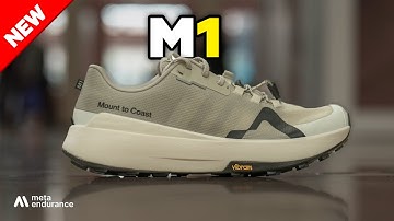 Mount to Coast M1 Preview | The Running Event 2025