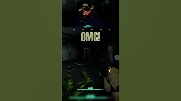 JEFF PLEASE NO! // The Cycle: Frontier // HeightsMD #streamer