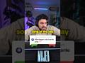 Majed Reacts To MONTAGEM ALUCINANTE DJ ORBITAL Rushex Majed Reacts To MONTAGEM ALUCINANTE DJ ORBITAL Rushex
