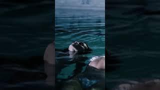 Madison Beer Make You Mine