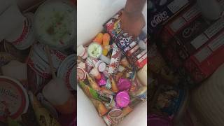 # Garmi Mein ice cream Bechne wala# badhiya screen quality#quality #guri #bidibadu  #murabba
