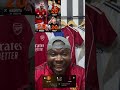 Congratulations to Manchester United and Bruno Fernandez #premierleague #football #goviral