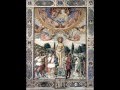 Debussy ~ Le Martyre de Saint Sebastien - Fragments Symphoniques ~ Complete