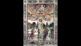 Debussy ~ Le Martyre de Saint Sebastien - Fragments Symphoniques ~ Complete