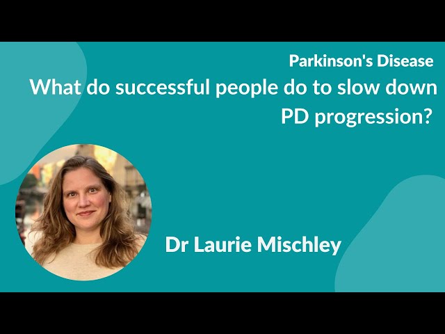 laurie mischley glutathione Natural Therapies for Parkinson's Disease: Mischley, Dr. Laurie: 9781603810432 Books Parkinson's disease "What do successful