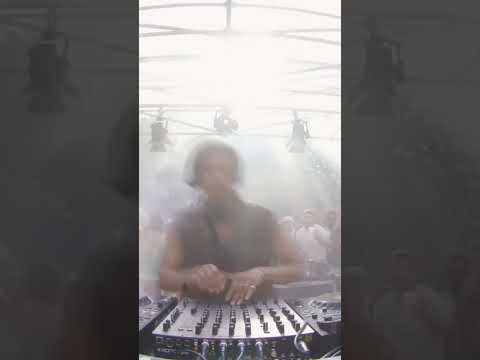 Hazy POV Bliss