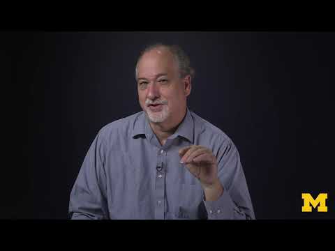 Demonstration  Doing the  Hello World  Assignment   University of Michigan   Coursera