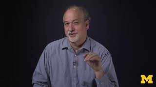 Demonstration  Doing the  Hello World  Assignment   University of Michigan   Coursera