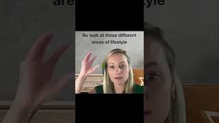 Oncology Lifestyle - Expert Insights