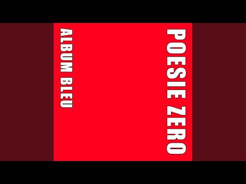 Putar IL Y A DES FLICS PARTOUT - Poésie Zéro