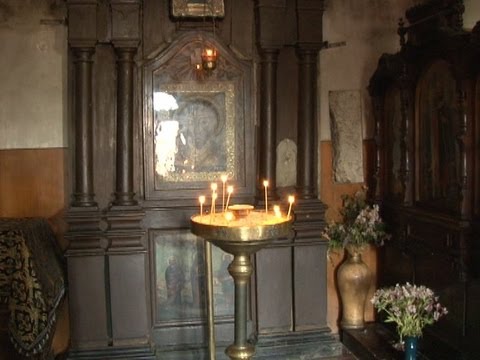 პეტრე-პავლობის მარხვა დაიწყო