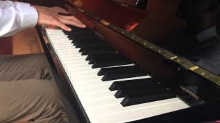 Download Lagu Si tu t'imagines - Stefano Bollani MP3